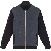 Baileys Regular Fit Cardigan , Unicolore