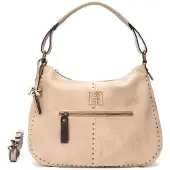 Refresh 183314 Bag Beige