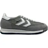 Hummel WIP 402729-0001 in HOME color size 41