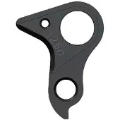 Pilo Patte De Dérailleur D1260 Felt/rocky Mountain