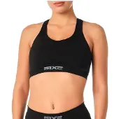 SIXS Soutien-gorge De Sport