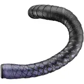 Liv Ruban De Guidon Straus Pro 2.0