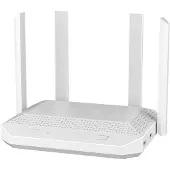 Keenetic Routeur Hero Ax3000