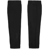 Briko Arm Gaiter Arm Warmers Noir XL Homme