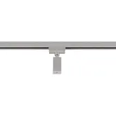TRIO Adaptateur suspendu Duoline gris