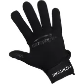 Murphy´s Gants Gaelic