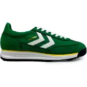 Hummel Baskets City88 Ns