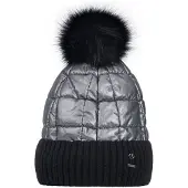 Luhta Naumola Beanie Dames