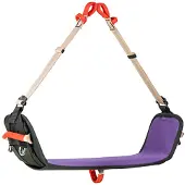 BEAL Harnais Complet Air Sit