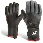 Nordica Alper Light Gloves Noir L