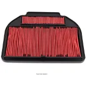 Sifam - Filtre Air Vfr 750 F 86-89 Compatible Honda