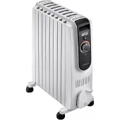 De'Longhi TRD50820 DRAGON 5