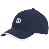 Wilson Casquette Structured Classic