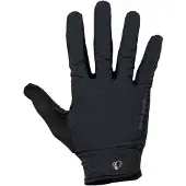 Pearl Izumi Summit Gel Gloves Noir M Homme