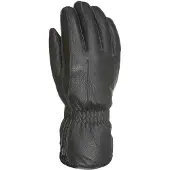 Level Cherokee Gloves Noir M Homme