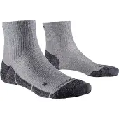 X-socks Chaussettes Core Natural