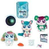 Famosa Freezees Ourson Multicolore 3-6 Years Multicolore 3-6 Years