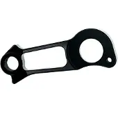Sigeyi Patte De Dérailleur Ridley Th1