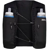 2XU Run 5l Hydration Vest Noir XS