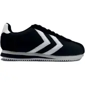 Hummel Run72 Basic Trainers Noir EU 45 Homme