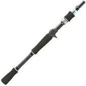 Irod Canne Baitcasting Genesis Iii Swimbait