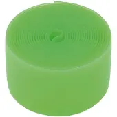 Contec Fond De Jante Tubeless