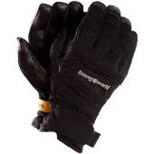 Trangoworld Triglav Gloves Noir M