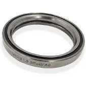 Fsa Roulement De Direction Th-073/dj/r 36ºx 45º 1.5 Mr019