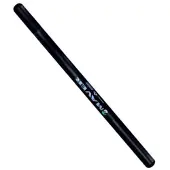 Maver Euro Carp Fx 13.00 M Pole Fishing Mini Extension Noir