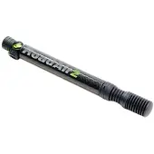 Genuine Innovations Mini Pompe Road Air2 Carbon 20 Cm