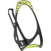 Mvtek Porte-bidon Predator