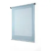 Stor Planet Store Enrouleur Scandi 140x250 Cm