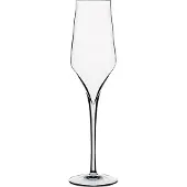 Luigi Bormioli Flûte à Champagne Luigi Bormioli Supremo 240 ml (Lot de 6)