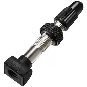 Shimano Wh-7850-sl-f vannes argent argent One Size