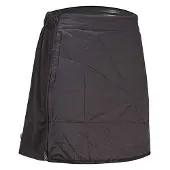 Silvini Liri Skirt Noir M Femme