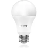 Veho Ampoule Intelligente E27 Led Rgbw