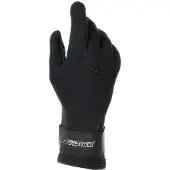 So Dive Gants 3 Mm