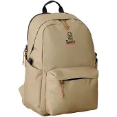 Rip Curl Crusha Search 30l Sac à dos Beige Beige One Size