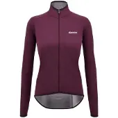 Santini Veste Guard Nimbus