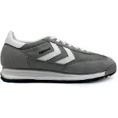 Hummel Chaussures de sport City88 Ns Grises UE 38 Femmes Grises UE 38