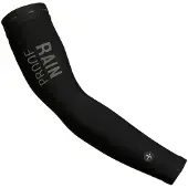 Wilier Manchettes Rainproof