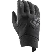 Ixon Gants Ms Mig 2 Wp