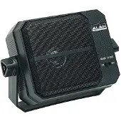Albrecht Haut-parleur supplémentaire AU30 pour les radios