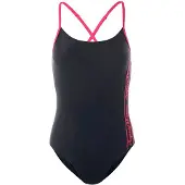 Aquawave Maillot de bain 1 pièce femme Sublime II