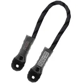 Rock Empire Anchor Cape Argenté 120 cm