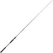Xzoga Takadum Jigging Rod Argenté 1.70 m / 400 g