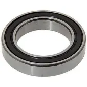 Bearing Cw Boîtier De Pédalier Bb30