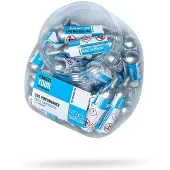 Pro Cartouche De Co2 25g 18 Unités