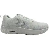 Hummel Baskets Walking