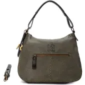 Refresh 183314 Bag Vert